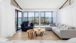 By The Bay, Salamander Bay